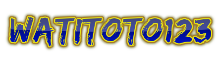WATITOTO123 • Pilihan Aktivitas Seru Untuk Waktu Santai!